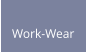 Work-Wear
